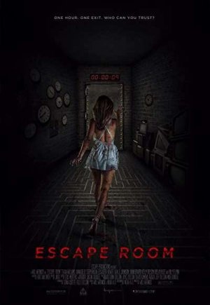 Escape Room