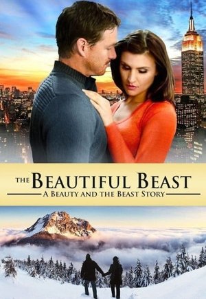Beautiful Beast
