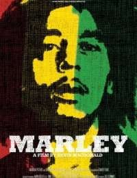 Marley