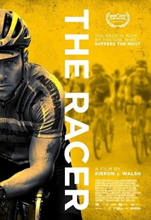 The Racer