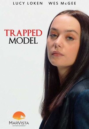 A Model Kidnapping