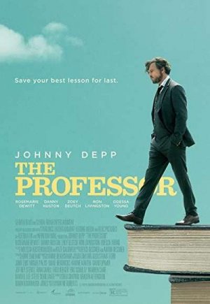 The Professor