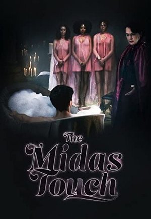 The Midas Touch