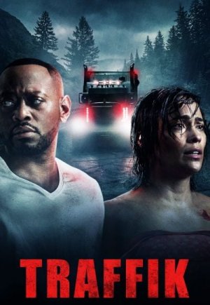 Traffik