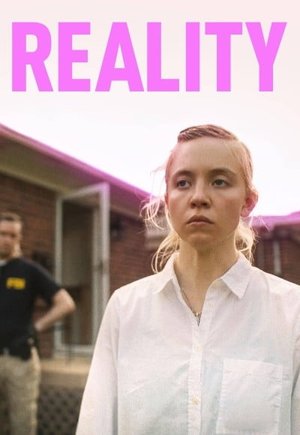 Reality