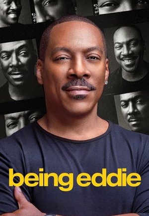 Being Eddie