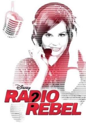 Radio Rebel