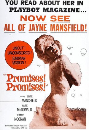 Promises..... Promises!