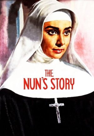 The Nun's Story