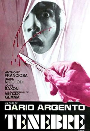 Tenebrae