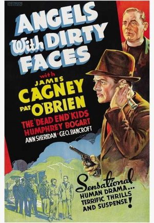 Angels with Dirty Faces