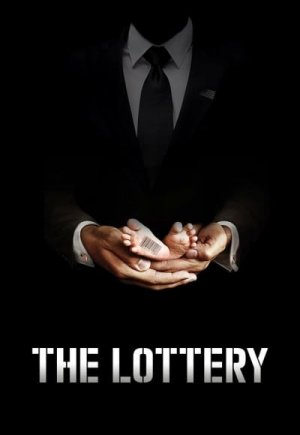 The Lottery