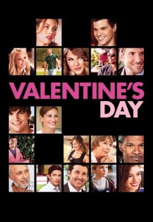 Valentine's Day