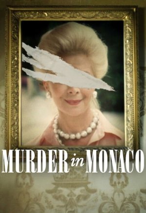 Murder in Monaco