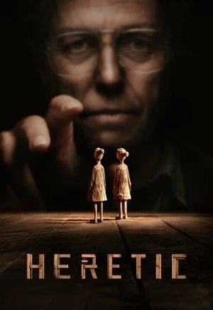 Heretic