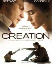 Creation