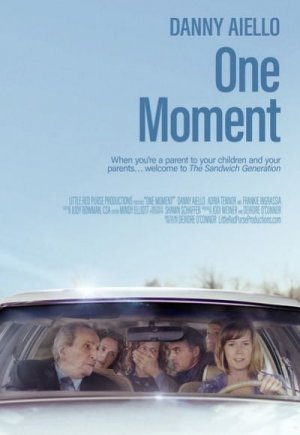One Moment