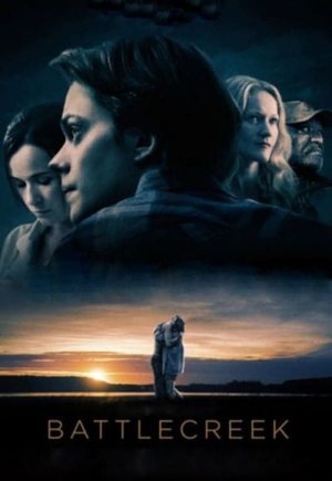 Battlecreek