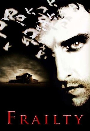 Frailty