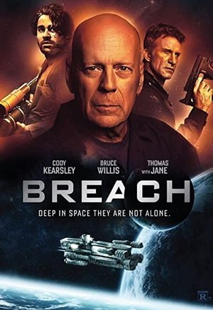 Breach