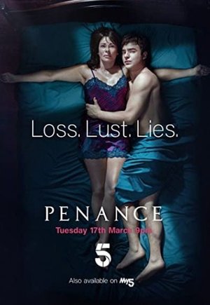 Penance