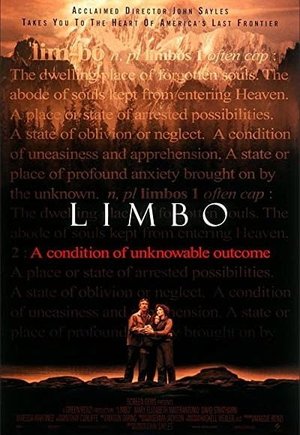 Limbo