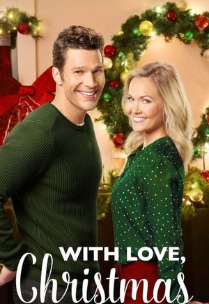 With Love, Christmas