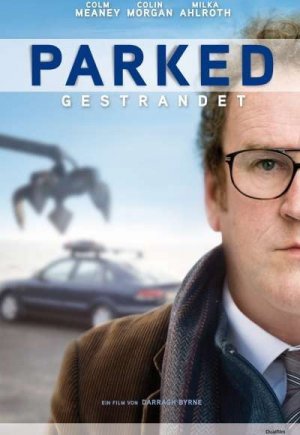 Parked