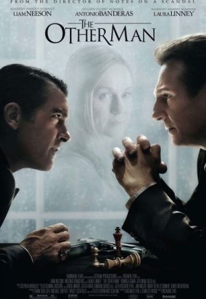 The Other Man