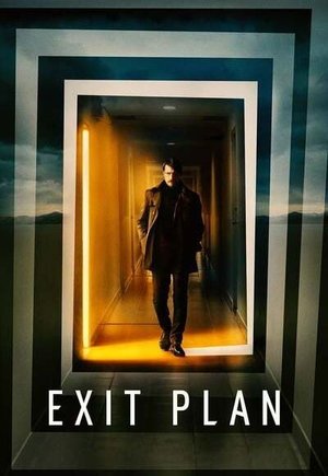 Exit Plan