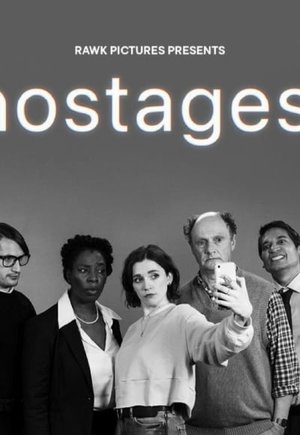 Hostages