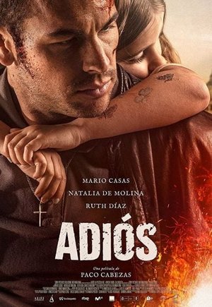 Adiós