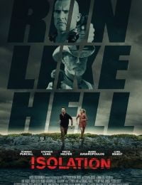 Isolation