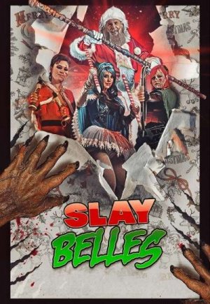 Slay Belles