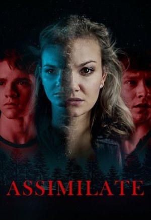 Assimilate
