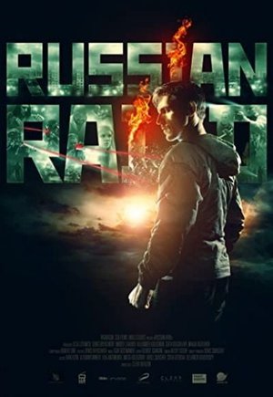 Russkiy Reyd