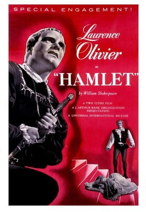 Hamlet