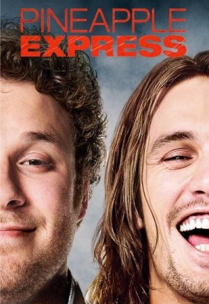 Pineapple Express