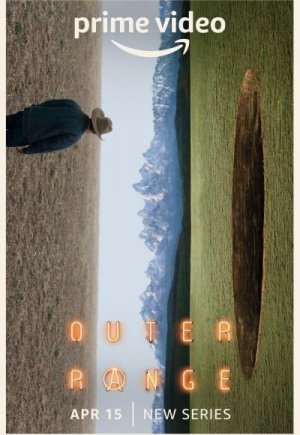 Outer Range