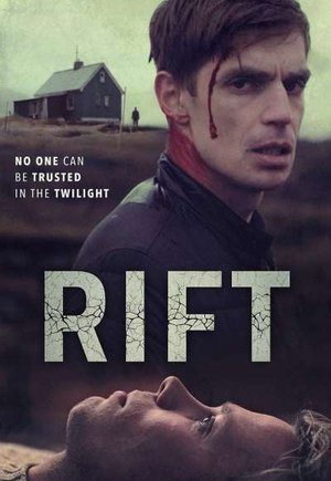 Rift