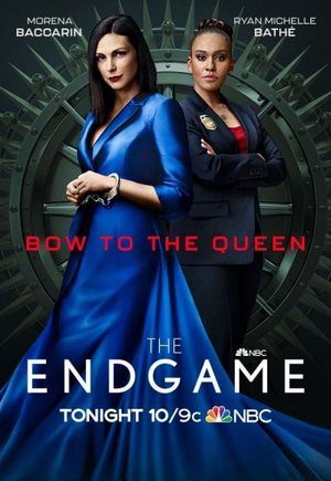 The Endgame