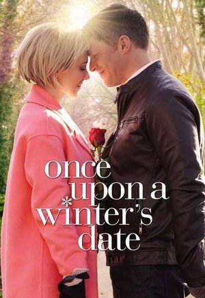 Valentine's Again