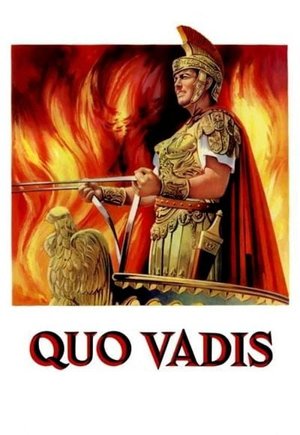 Quo Vadis