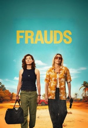 Frauds