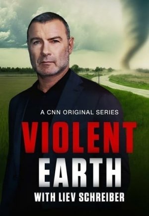 Violent Earth