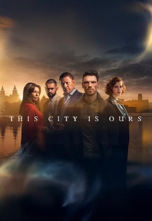 This City Is Ours