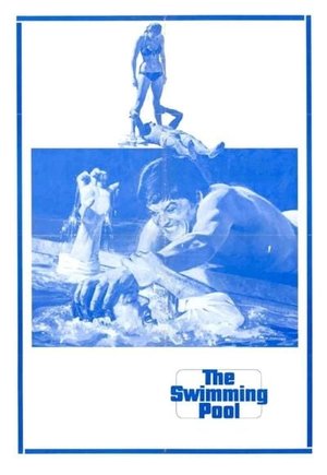 La Piscine