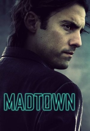 Madtown