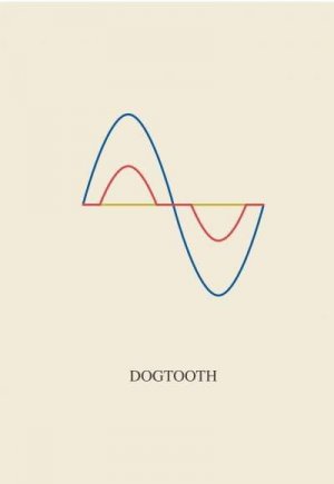 Dogtooth