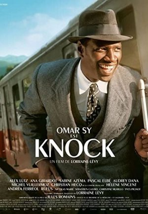 Knock